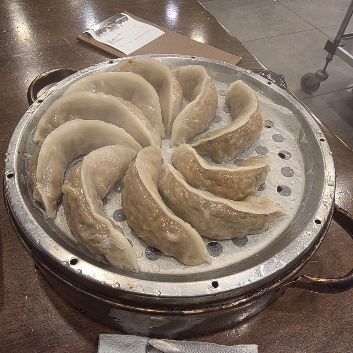 Golden Bell Korean Restaurant Photos 2