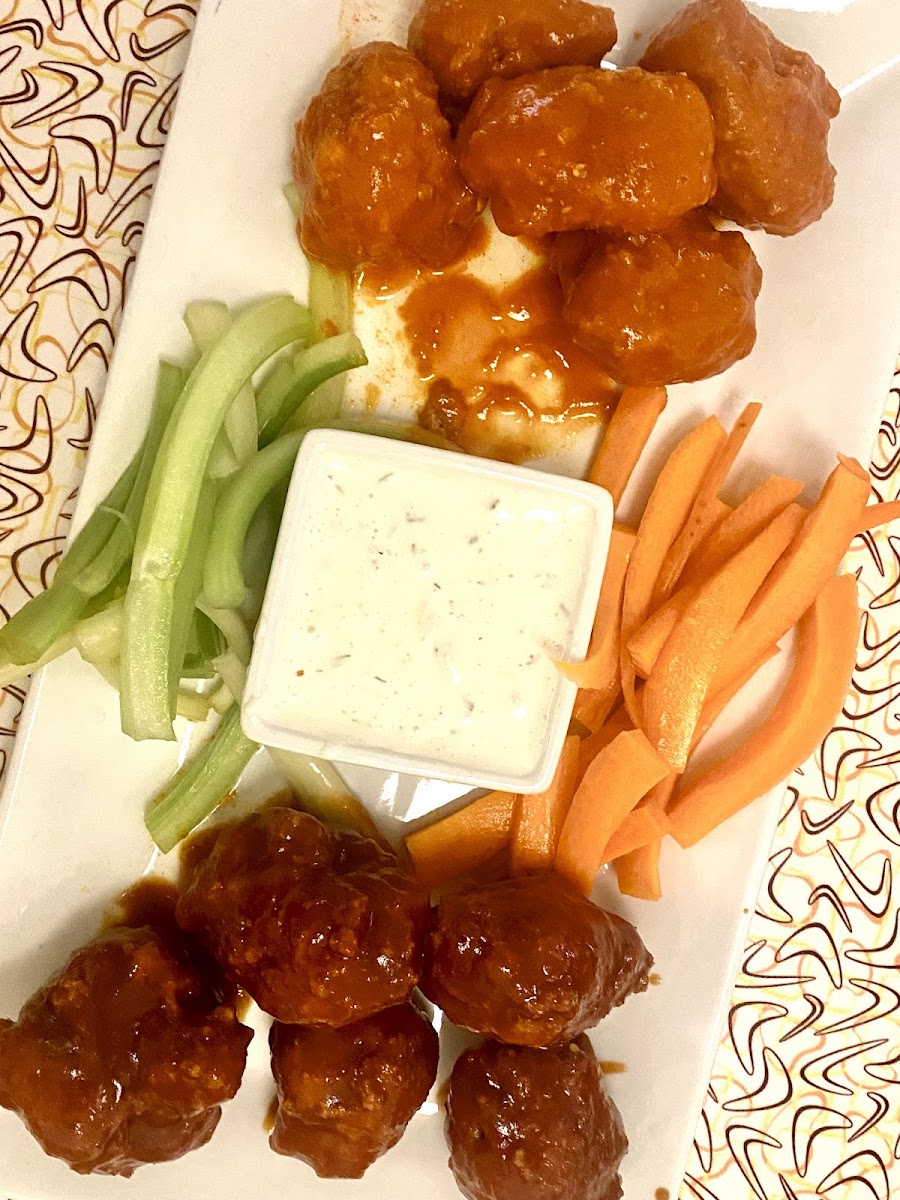 Golden Burro Cafe & Lounge Photos 9