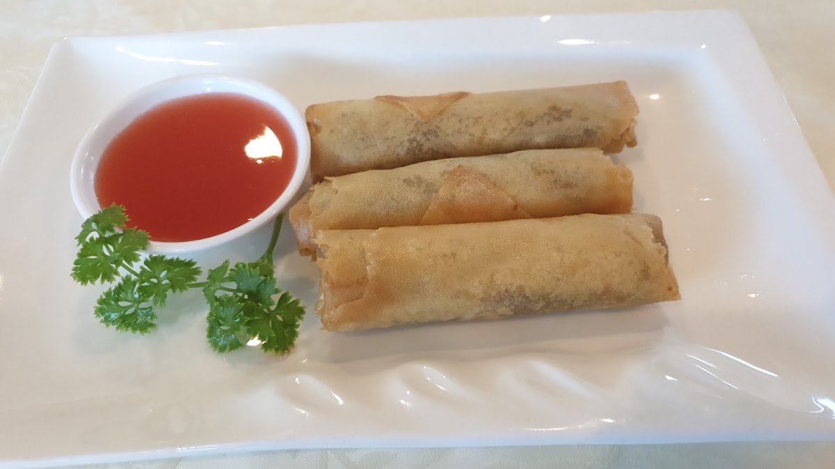 Golden Inn Chinese Restaurant Photos 9