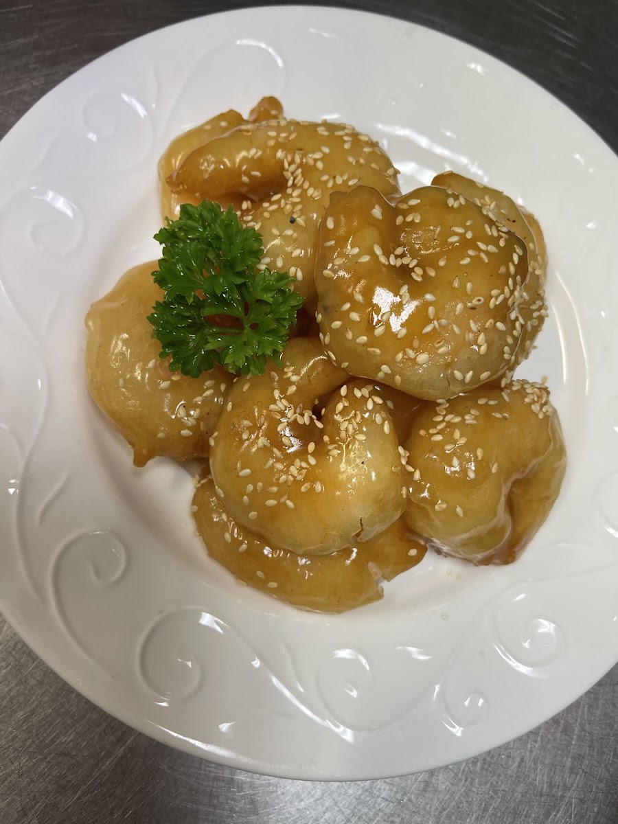 Golden Inn Chinese Restaurant Photos 2