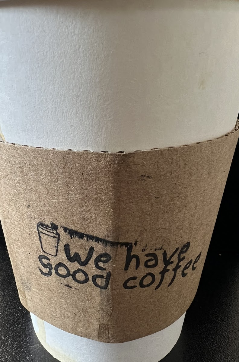 Goldfinch.cafe Hq Photos 9