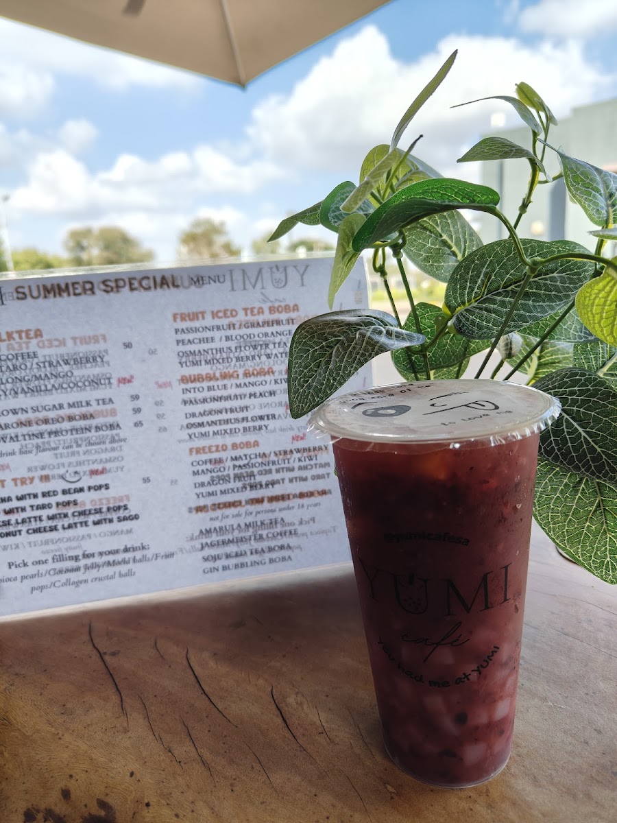 Good Flavour Restaurant Photos 9