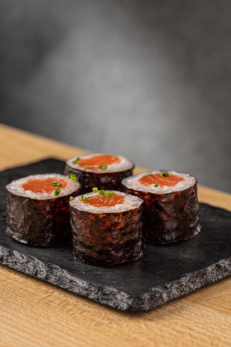 Good Sushi - Corroios Photos 2