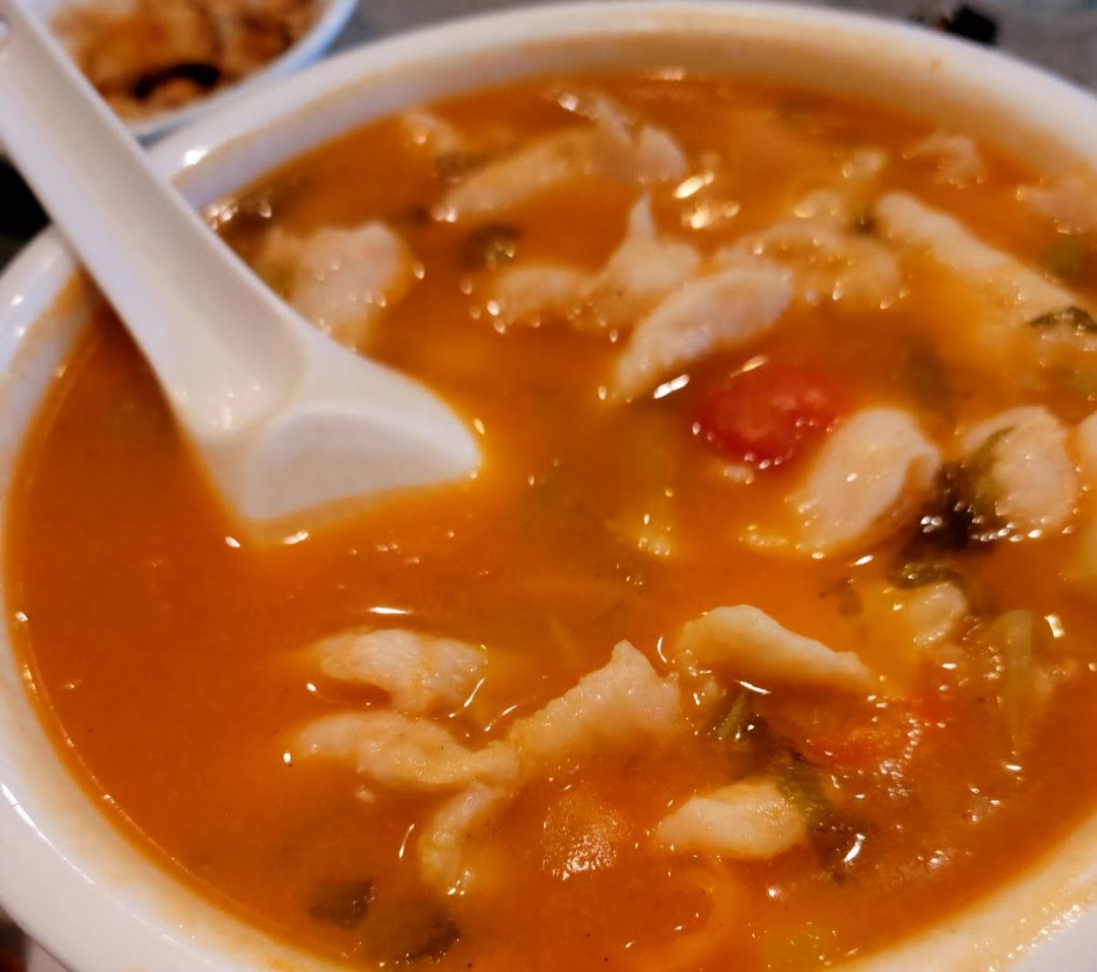 Good Taste Chinese Szechuan Cuisine Photos 9