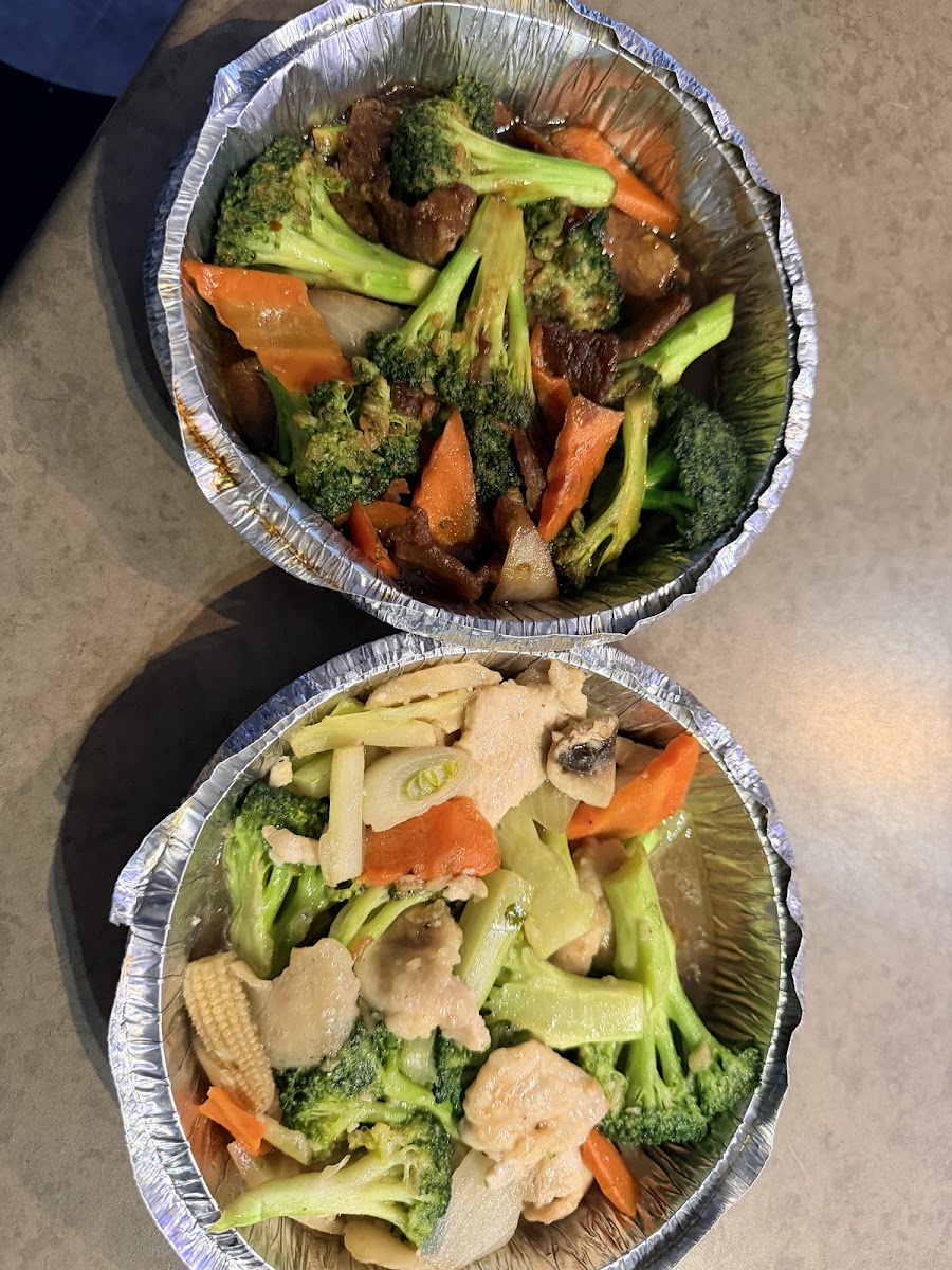 Good Taste Chinese Szechuan Cuisine Photos 2