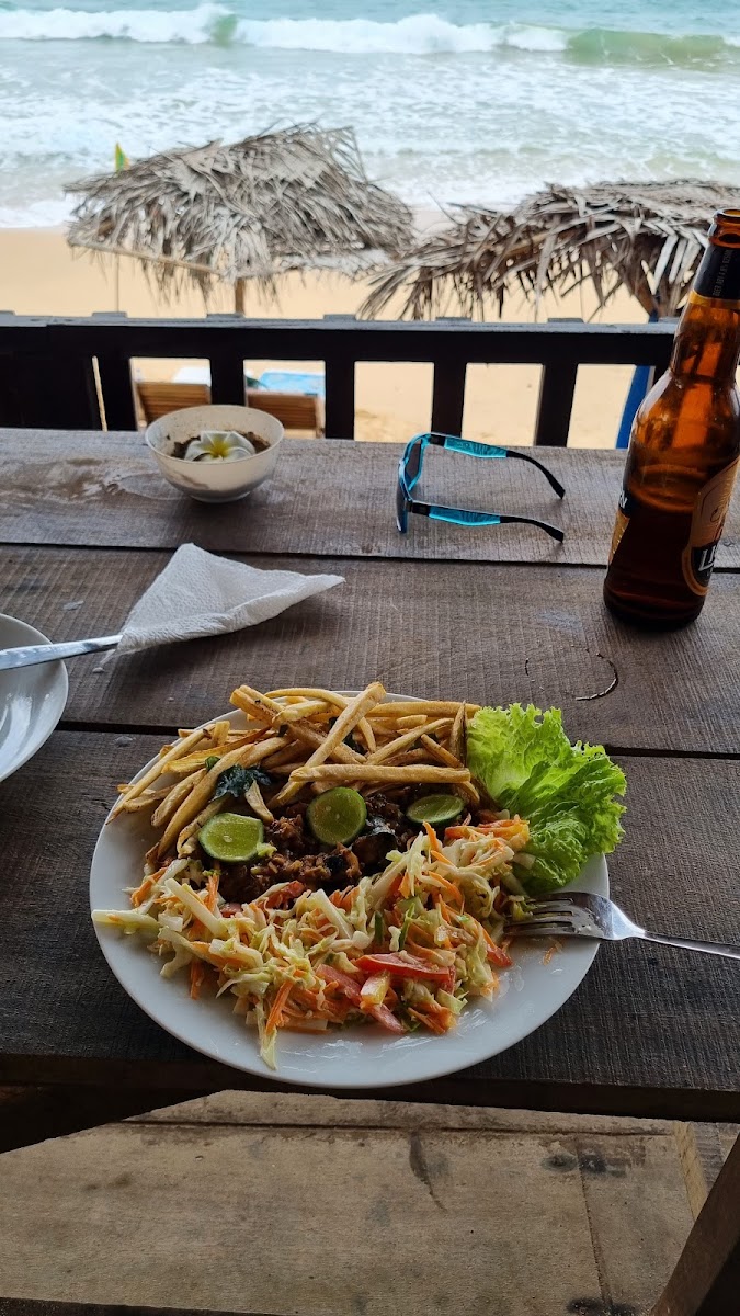 Good Vibes Only | Grill & Bar Photos 2