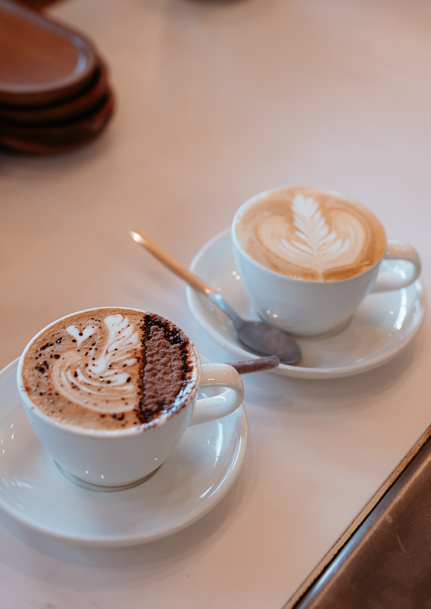 Goodfriends Eatery Photos 2