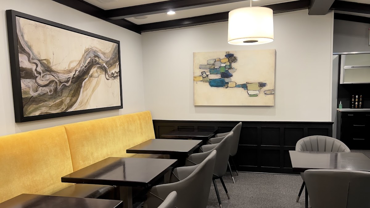 Goosefoot® Chicago