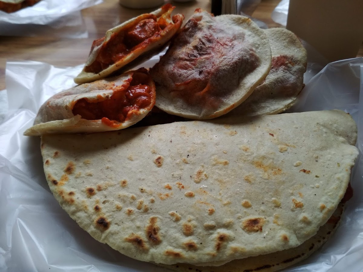 Gorditas Don Chilo Photos 9