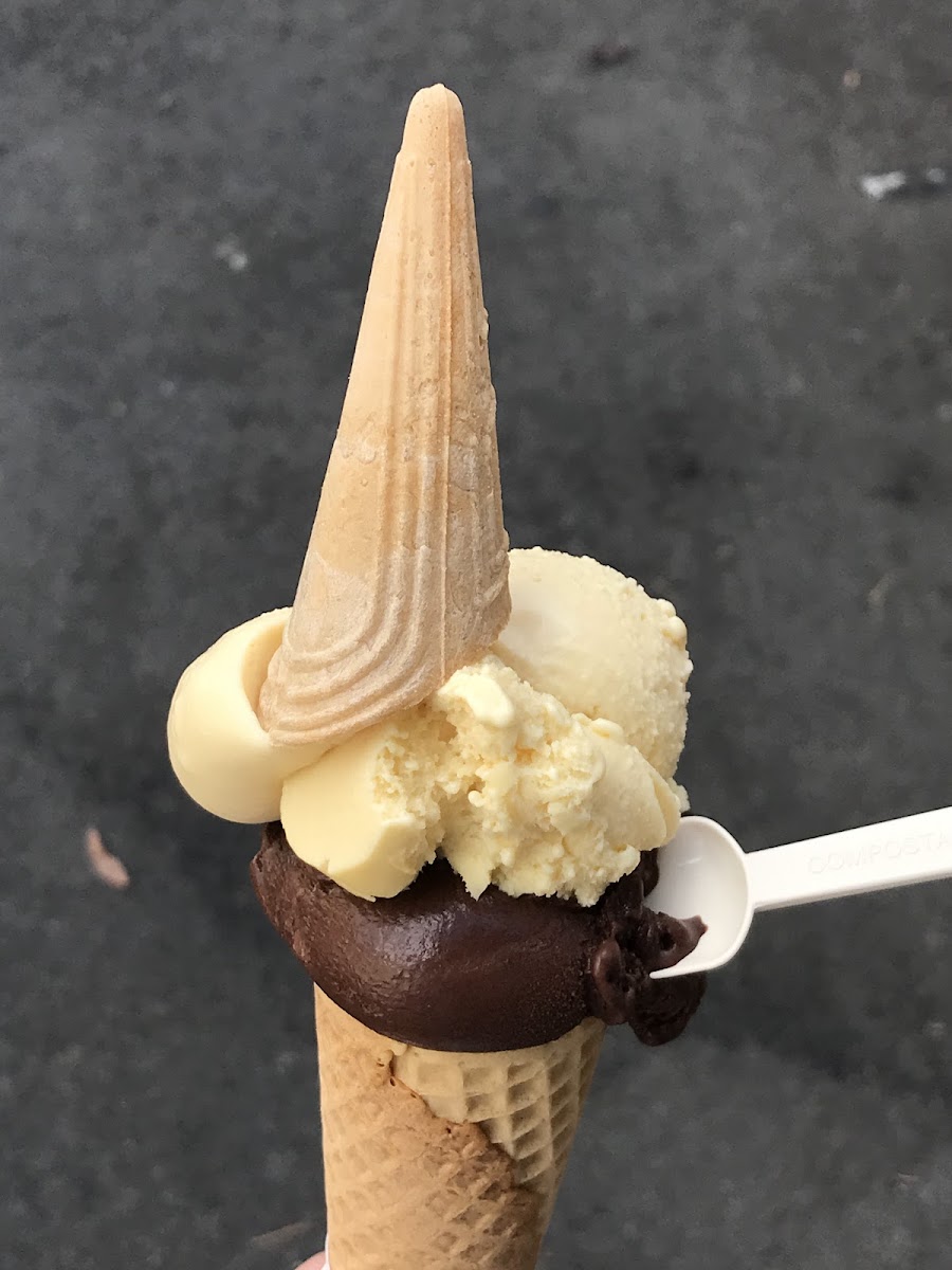 Gori Gelato Photos 9