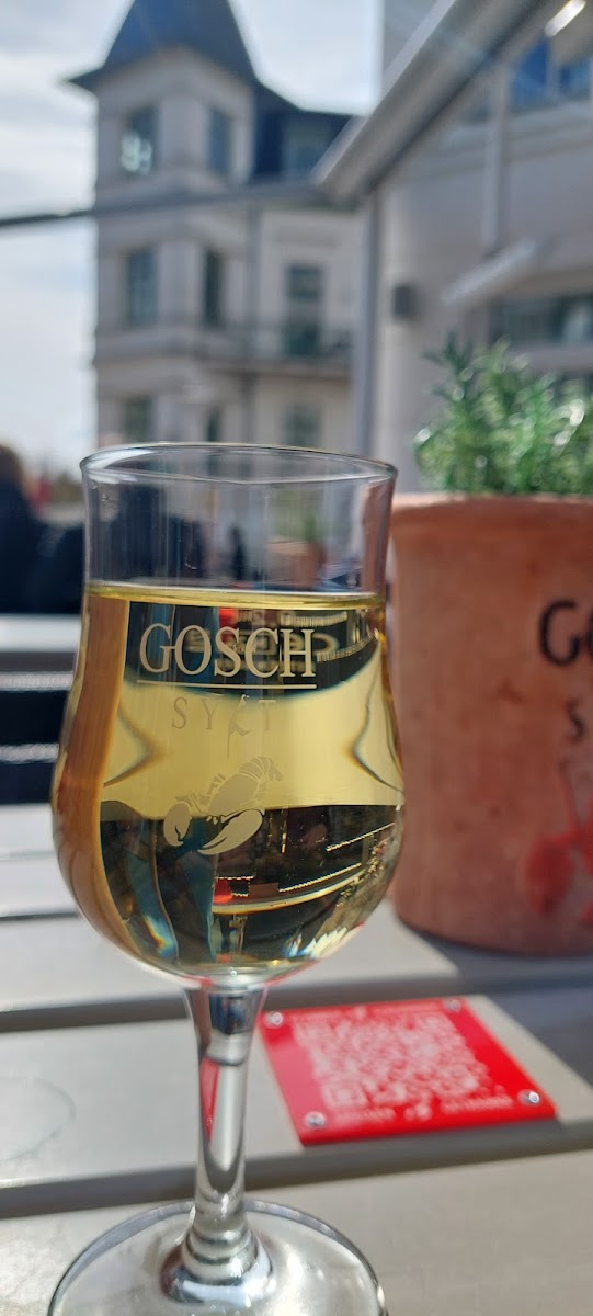 Gosch Bansin Im Beachhouse Photos 9