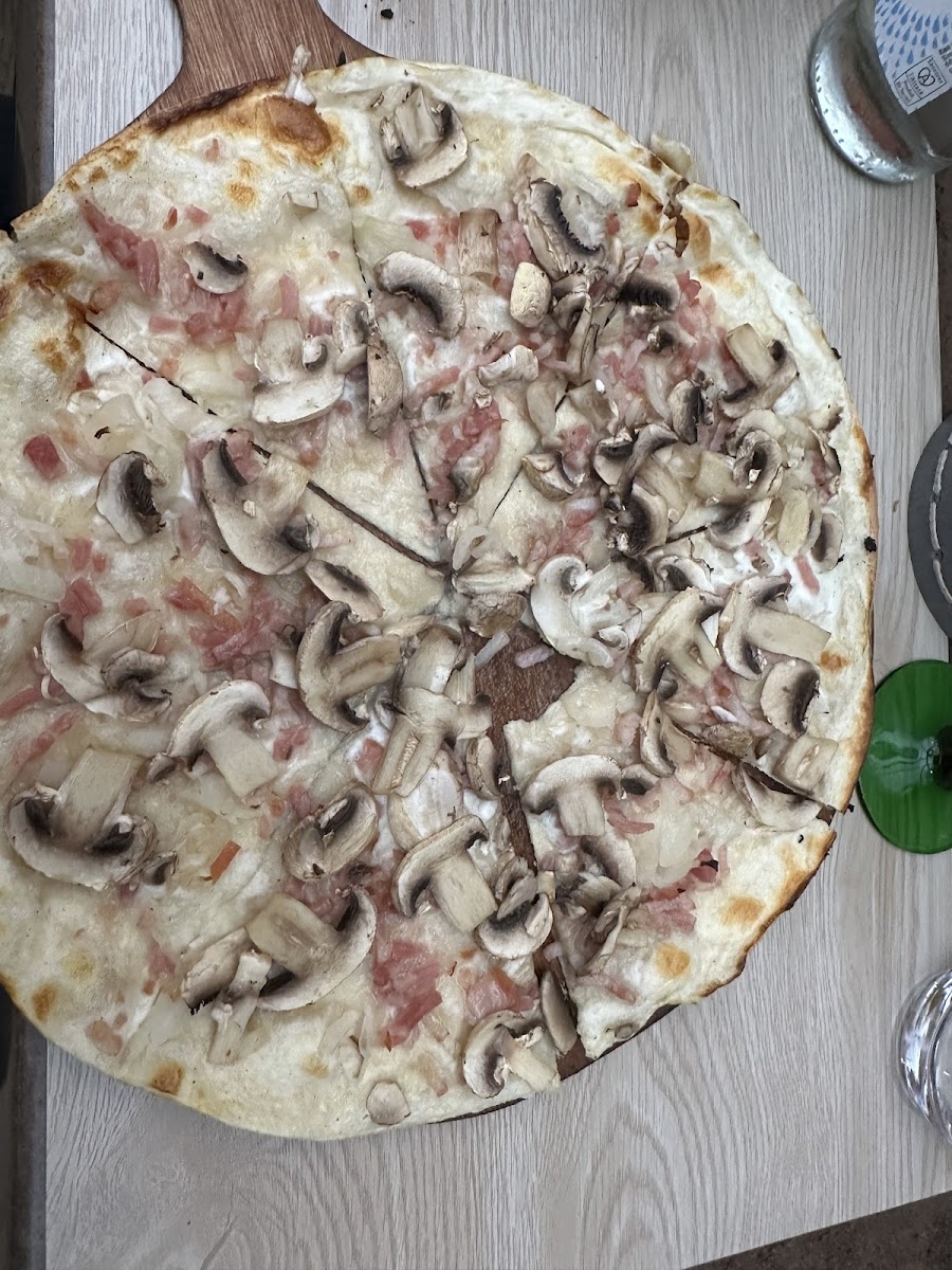 Gourmandizes And Co Photos 2