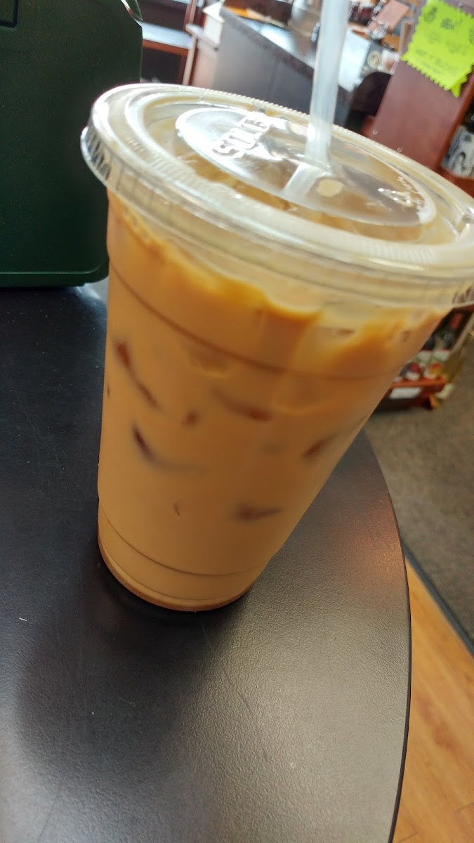 Gourmand's Deli & Coffee Photos 9