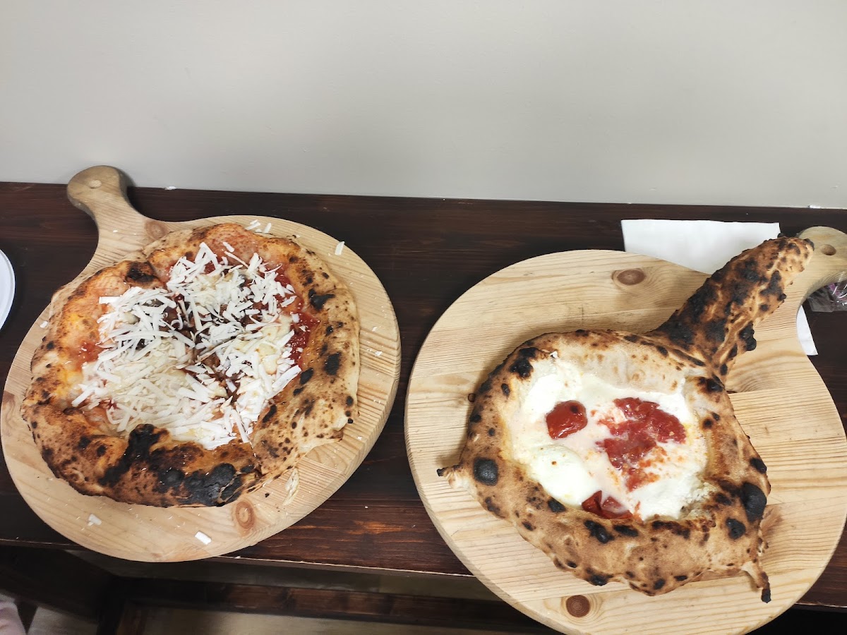 Gourmet To Go Photos 9