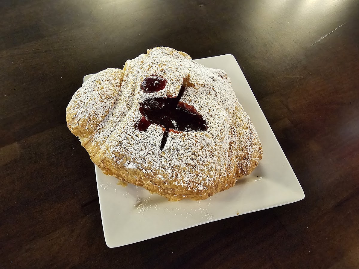 Grace Coffee Cottage Grove Photos 9