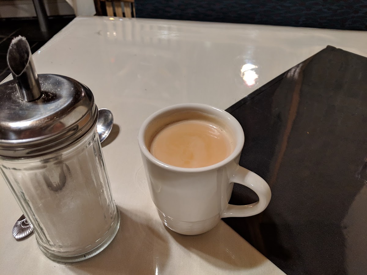 Grace Of India Restaurant Photos 9