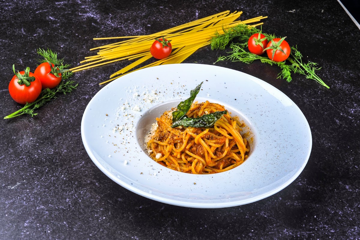 Grace Rooftop Kemer Photos 2