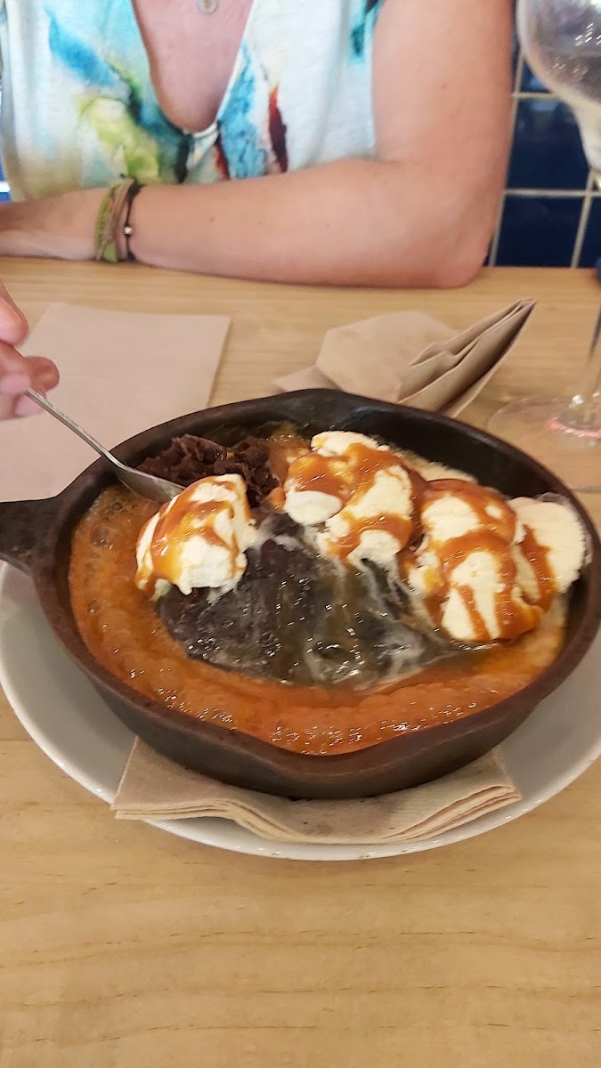 Gracias Padre - Zona Rosa - Restaurante Mexicano Photos 9