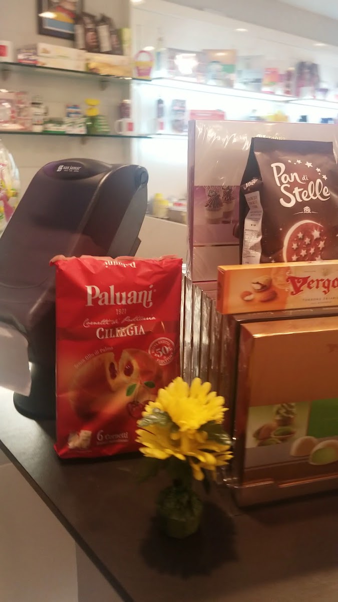 Gran Caffe Gelateria Photos 9