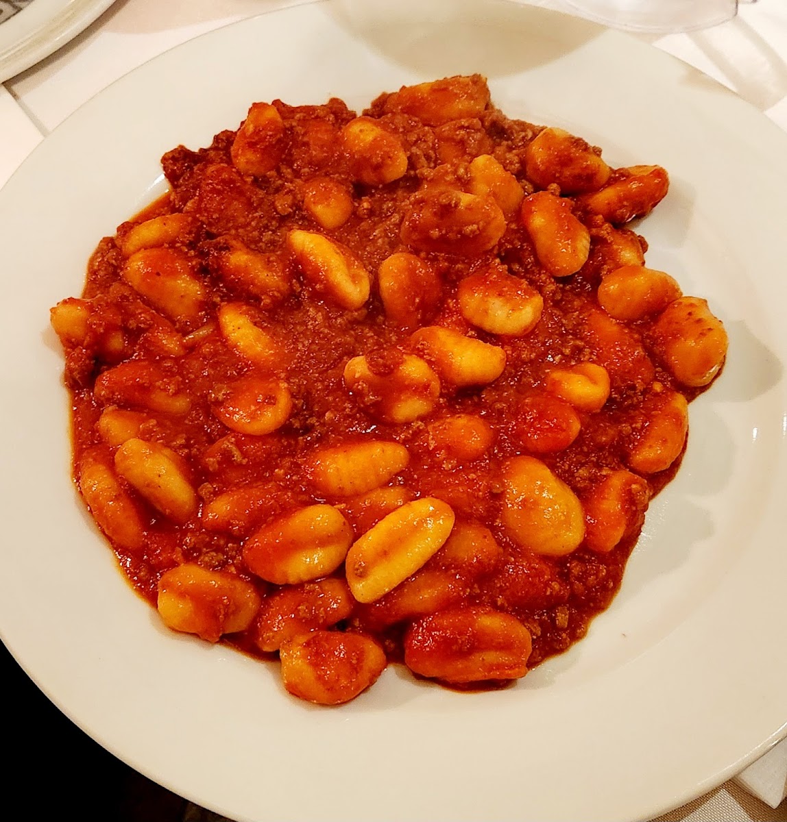 Gran Gusto Ristorante Photos 9