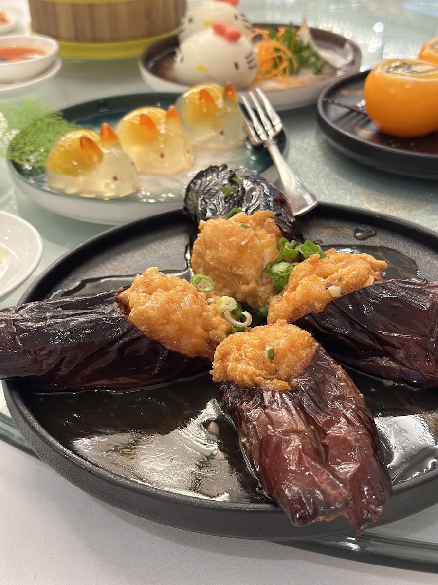 Grand Neptune Seafood Restaurant Photos 2