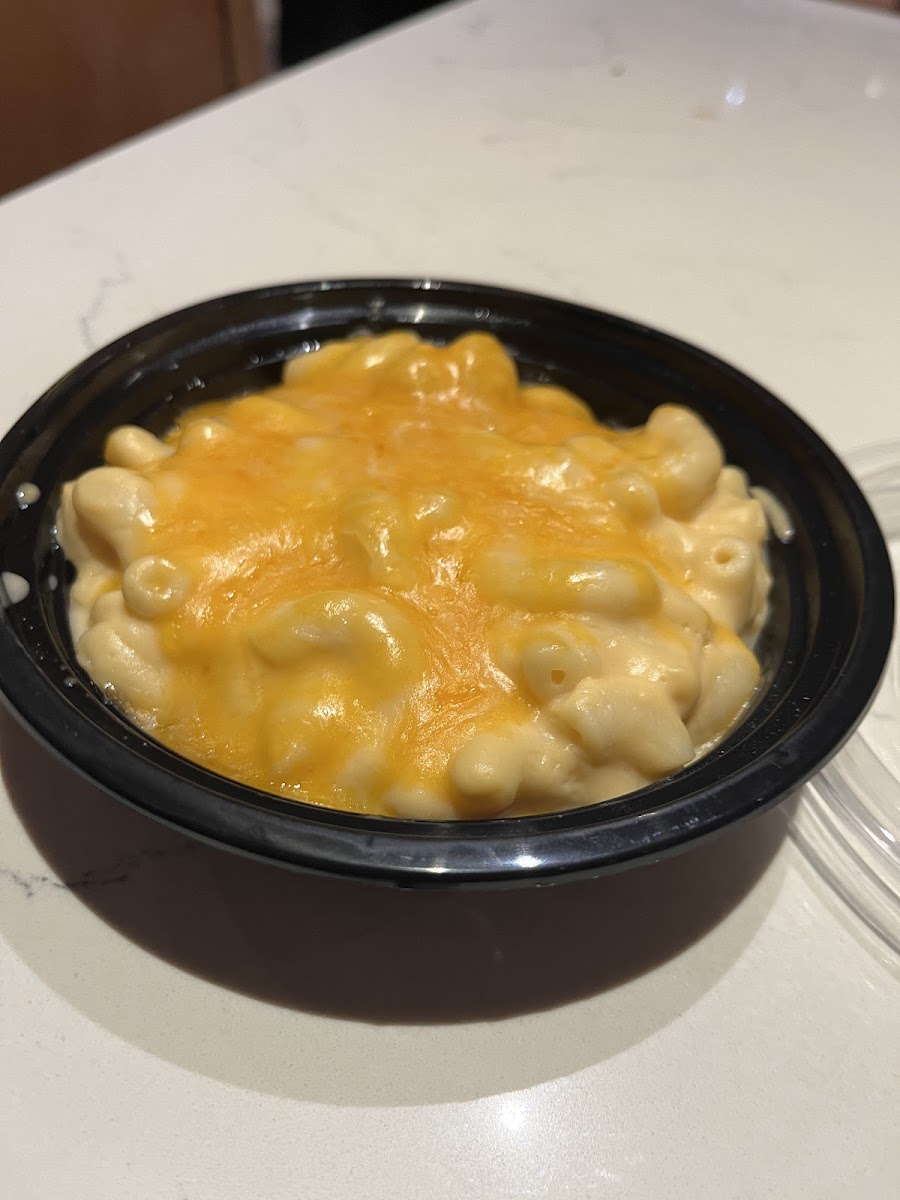 Grand River Deli & Burgers Photos 9