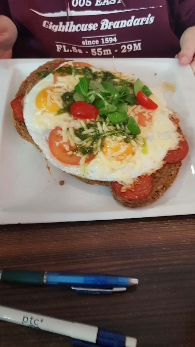Grandcafé De Wens Photos 2