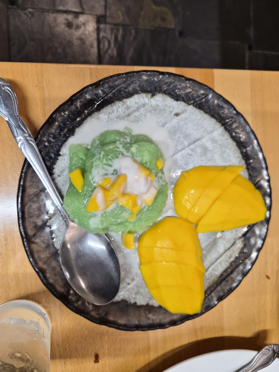 Grandma's Thai Kitchen Photos 9