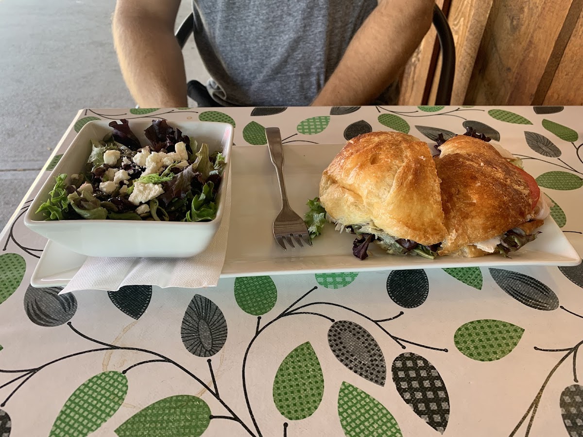 Granny's Fruit Stand, Bakery, Cafe Photos 9