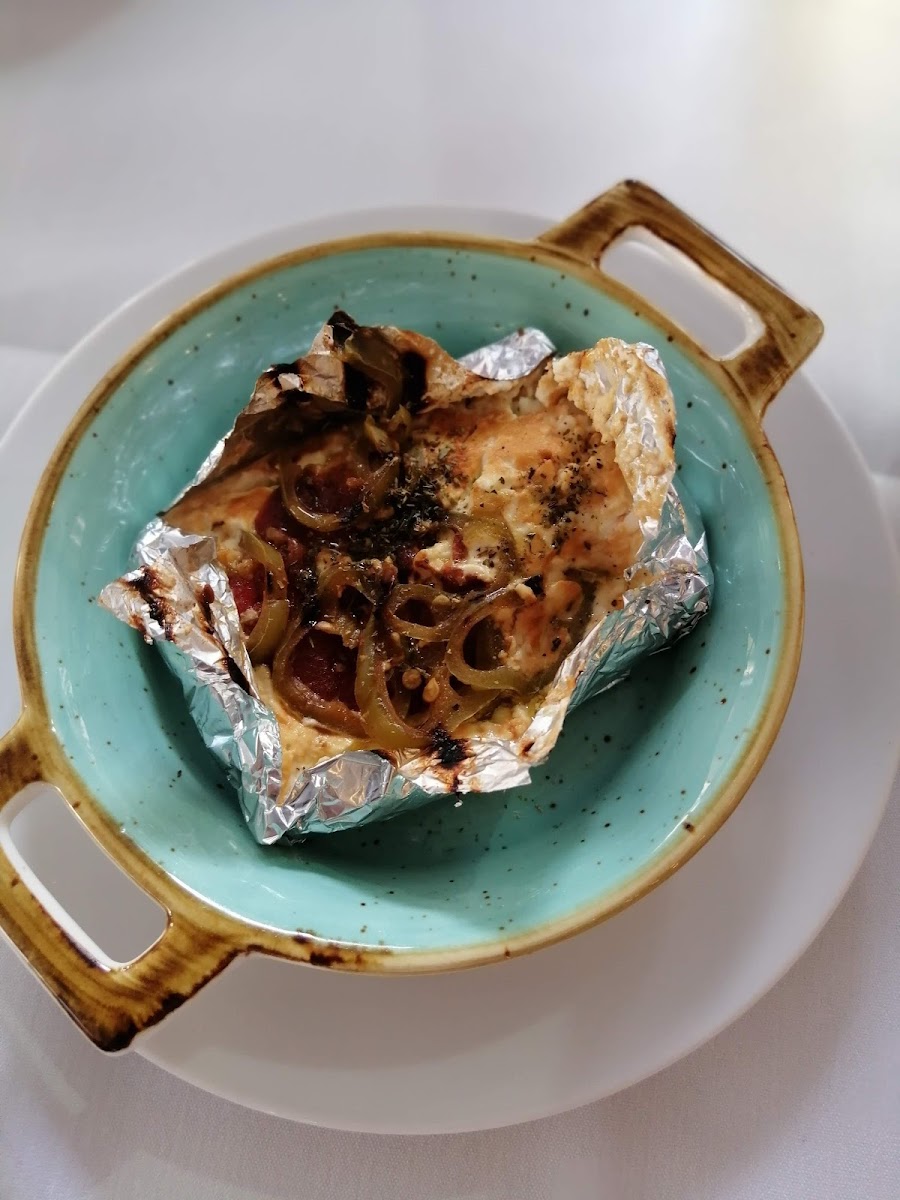 Greek Cuisine Photos 9