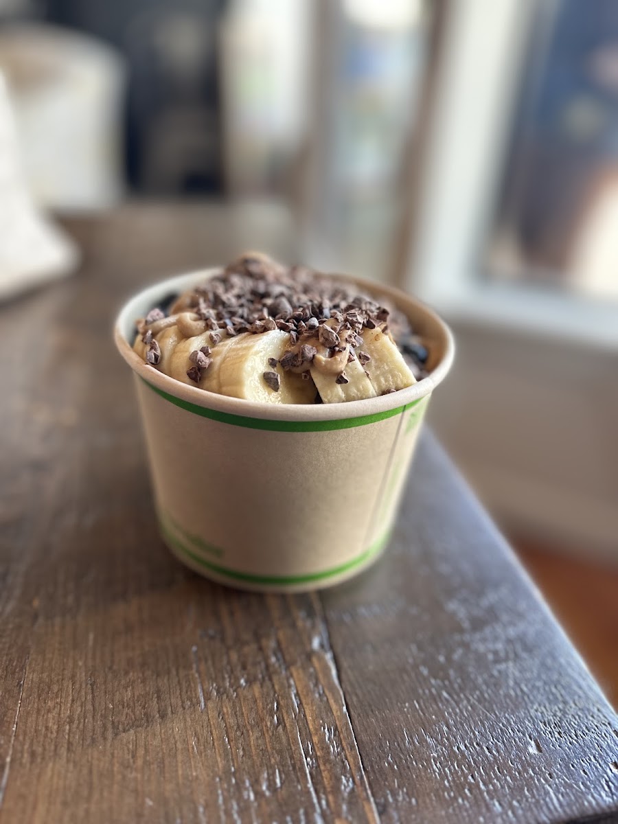 Green Farm Juicery - Hyde Park Photos 9