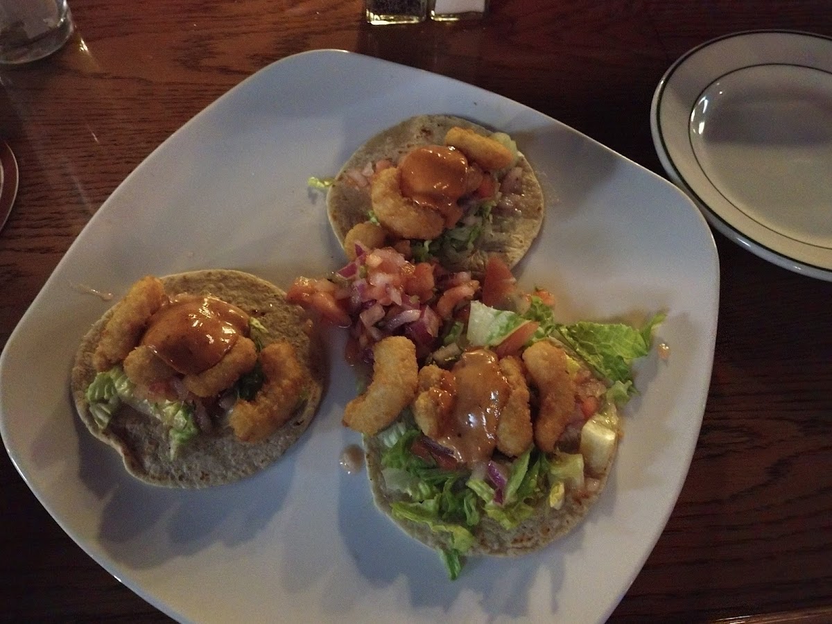 Green Gate Inn Photos 9
