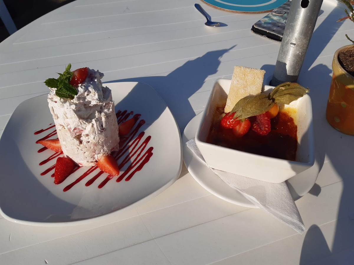 Green Island Restaurant Photos 9