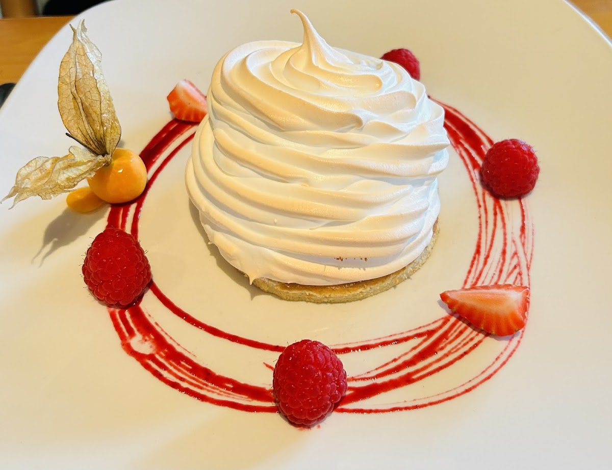 Green Island Restaurant Photos 2