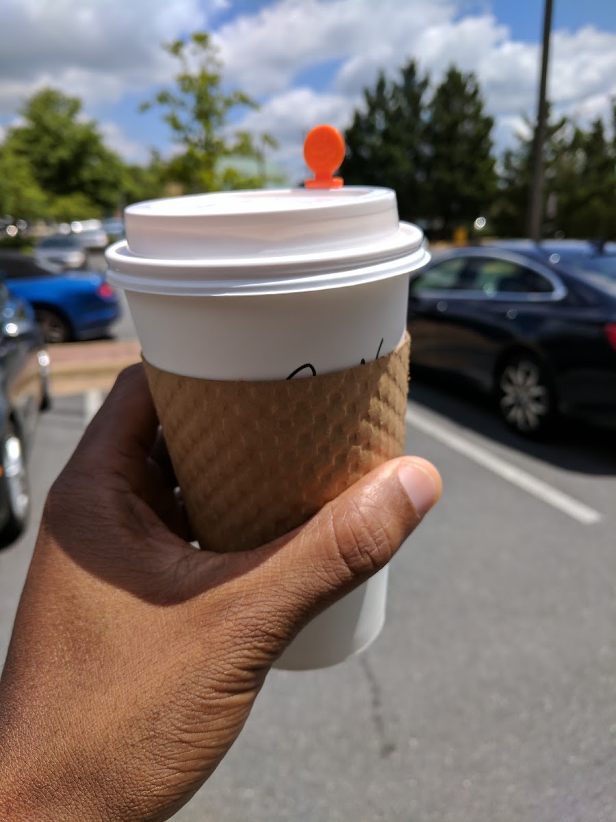 Greenberry's Coffee Co. Photos 9