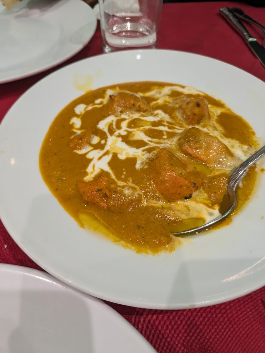 Greenford Tandoori Photos 2