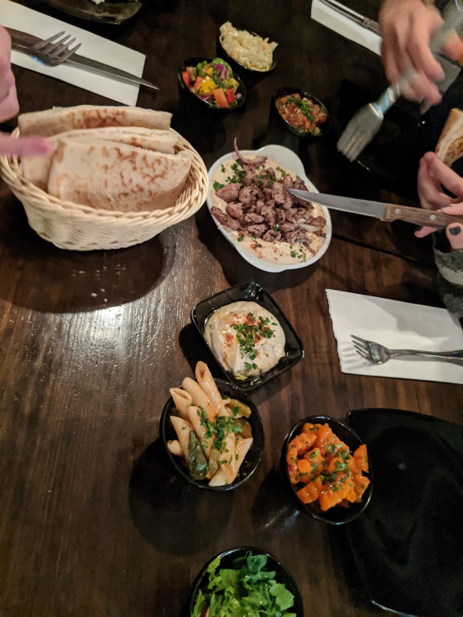 Grill House Photos 9