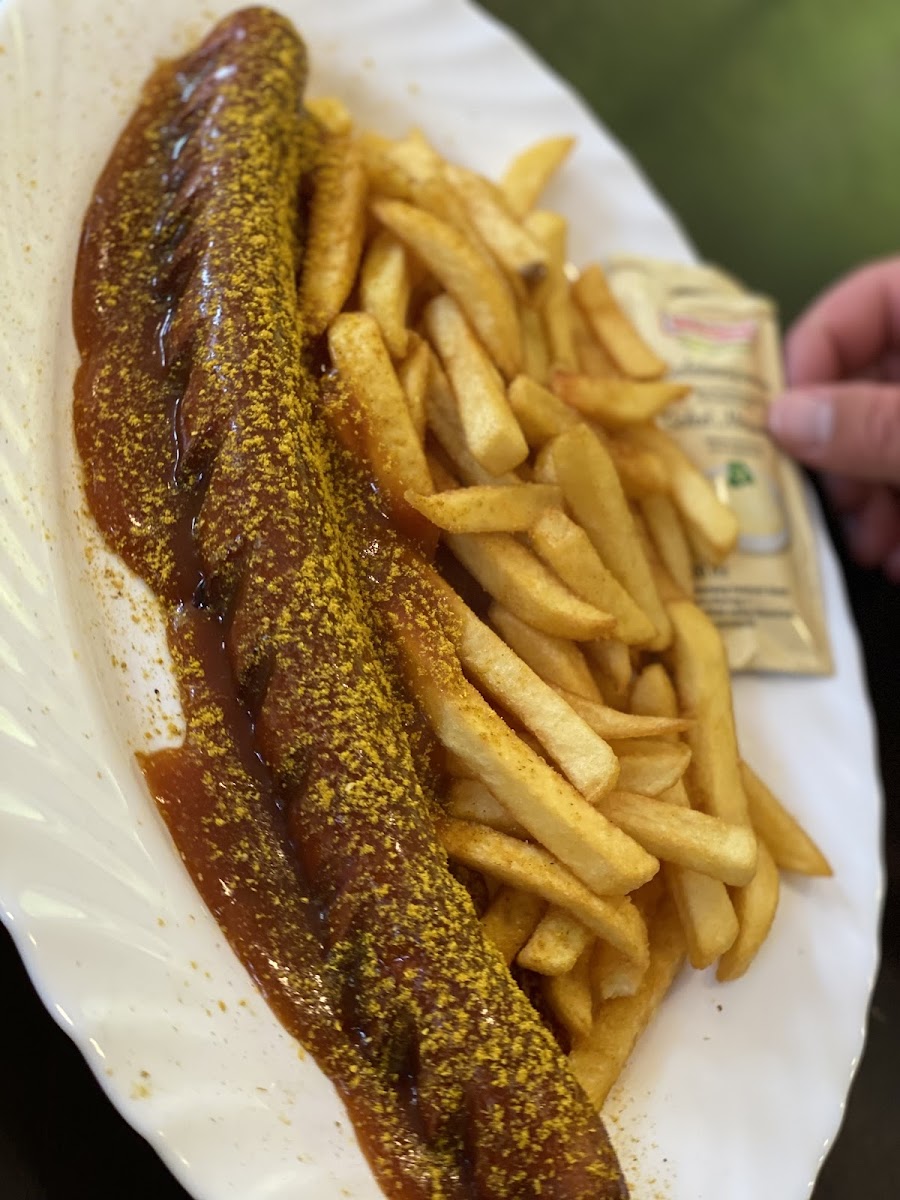 Grill Maxx Photos 2