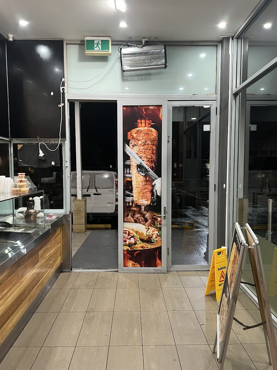 Grillicious Kebabs And Grill Photos 2