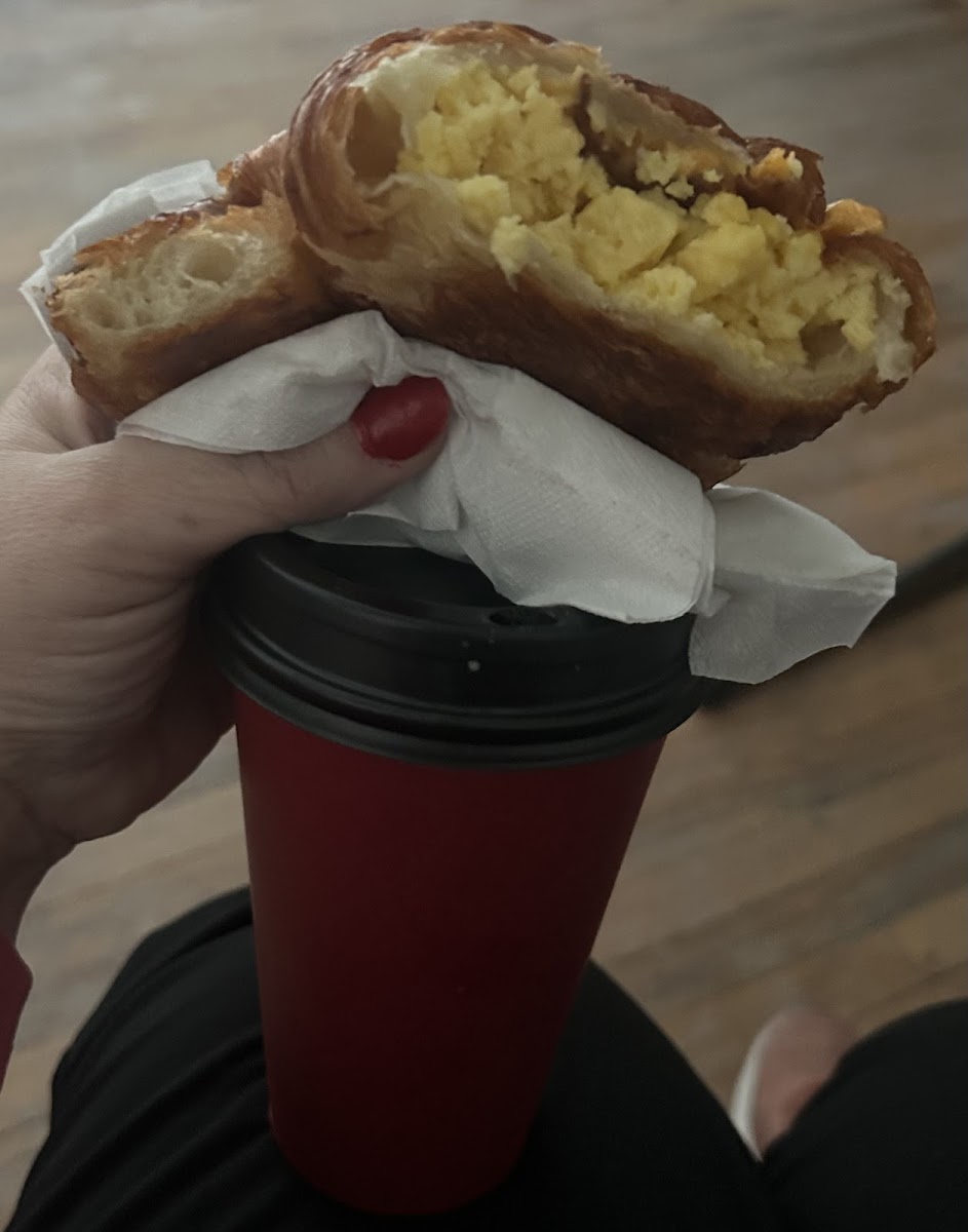 Grinders Coffee House Photos 9