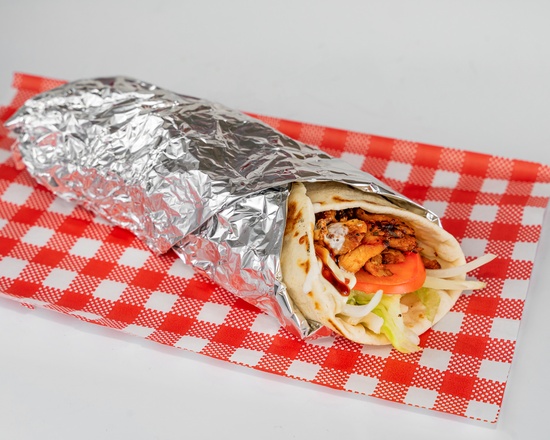 Grovedale Kebabs Photos 2