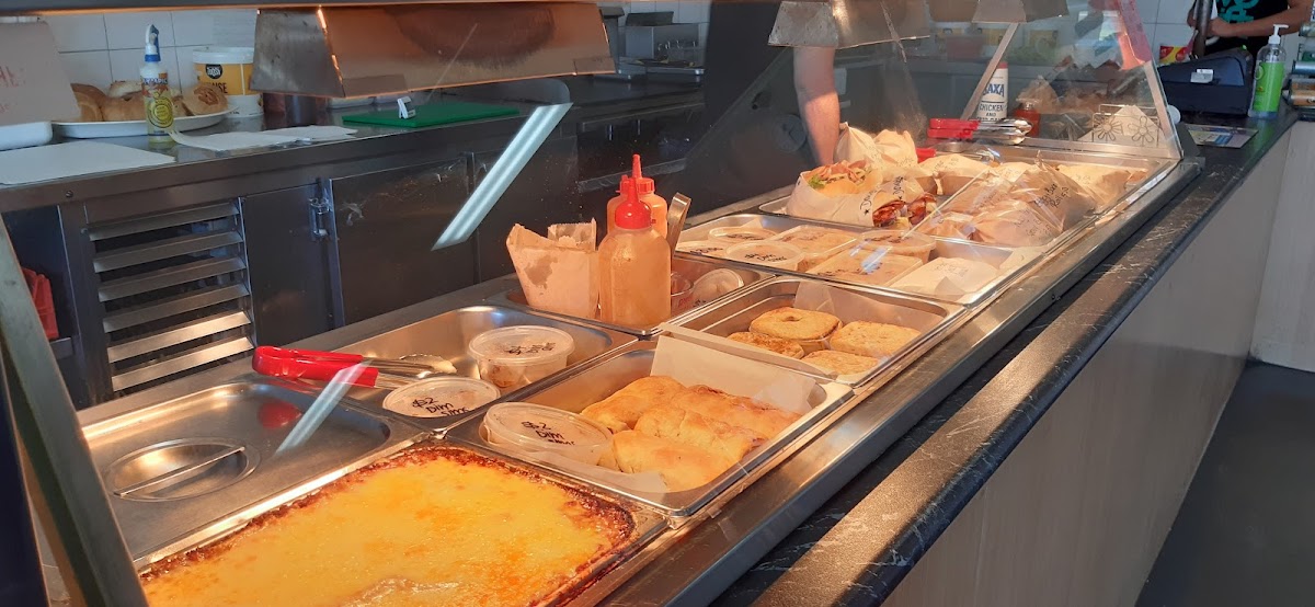 Grovedale Takeaway Photos 9