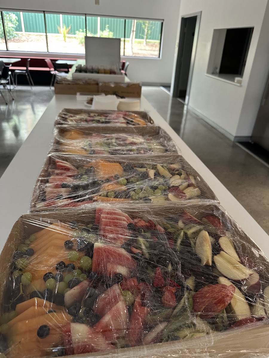 Grow Cafe Co Kingswood Photos 2