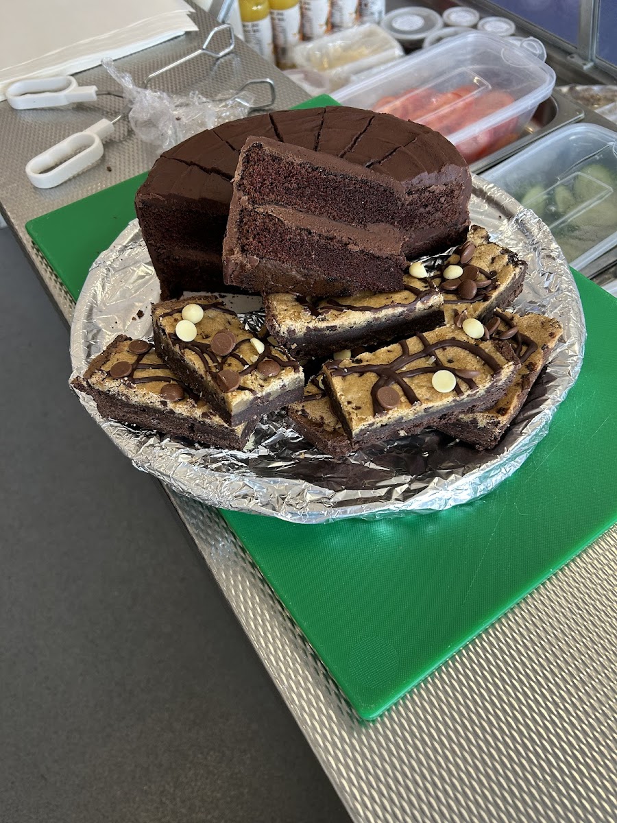 Grub Hub Photos 9