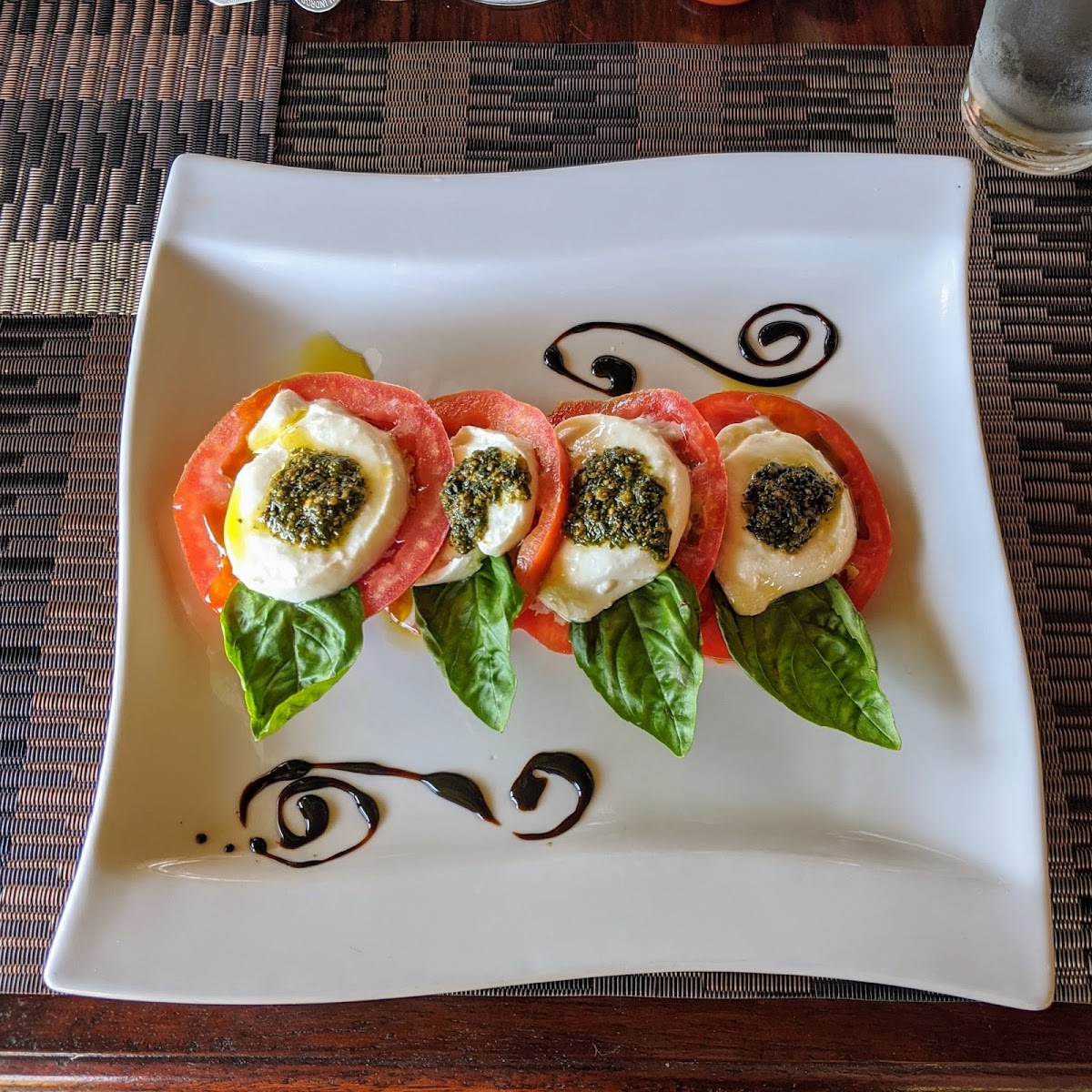 Guacamaya Lodge Photos 9