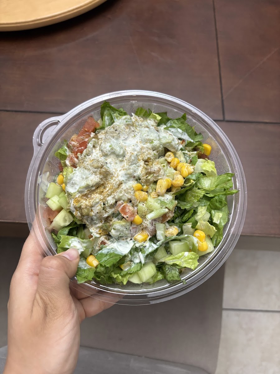Guacamoles Mexican Bowls Photos 9