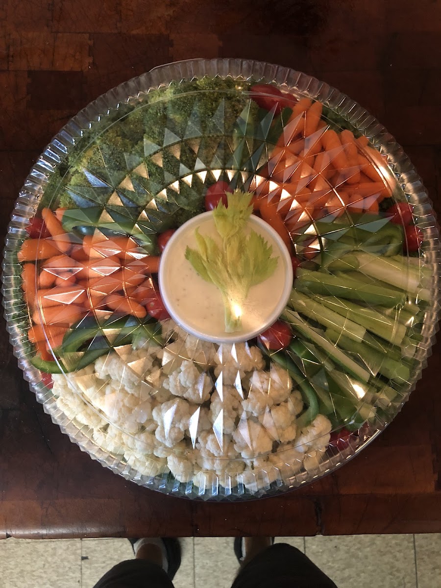 Guido's Original Pizza & Catering Of Kent Photos 9