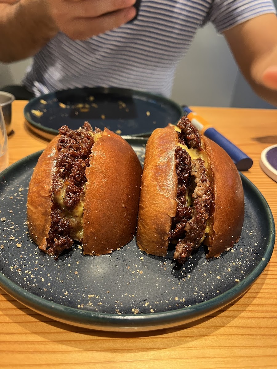 Gui's Burger Photos 9