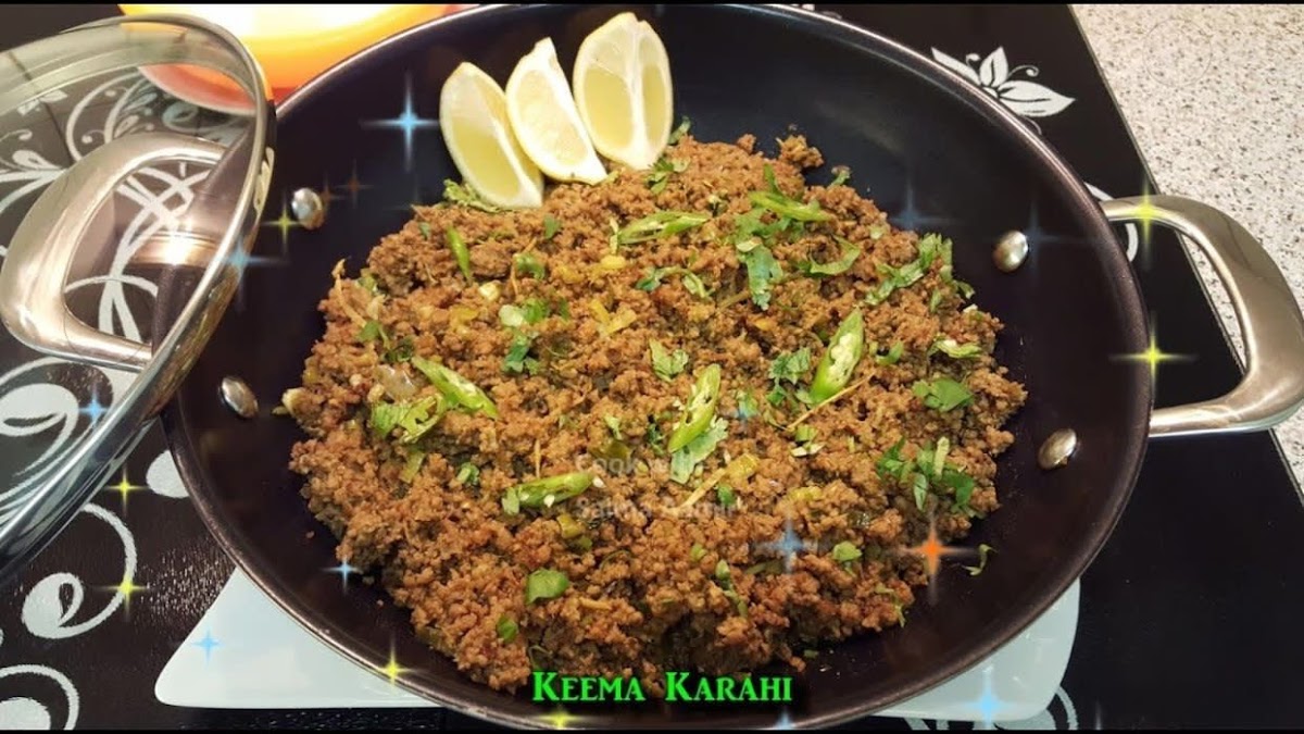 Gujrat Grill Bbq Restaurant Photos 2