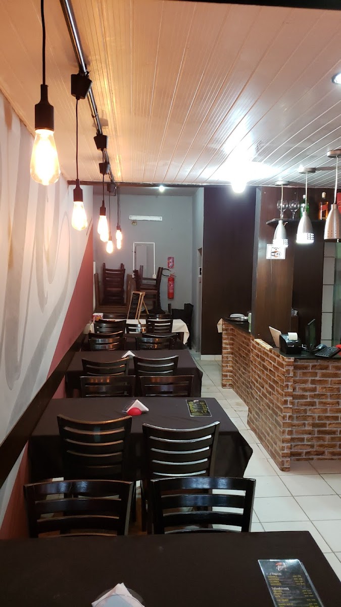 Gula Gula Photos 2